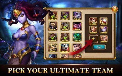 Spirit Guardian v 2.3.6 [ВЗЛОМ]