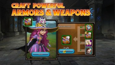 DragonSoul v 2.12.3