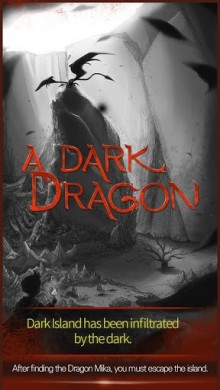 A Dark Dragon v 3.33 [ВЗЛОМ: Много денег] скриншот №5