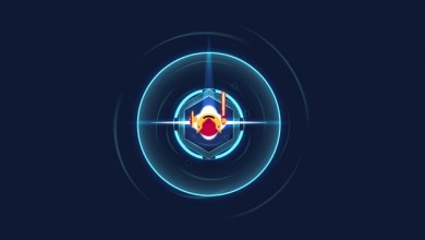 Knight IO v 1.40 [ВЗЛОМ] скриншот №6