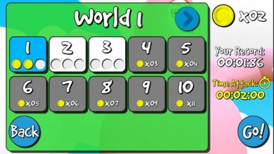 Super Bunny Man - Classic [ВЗЛОМ: деньги] v 1.02