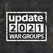 WG2021