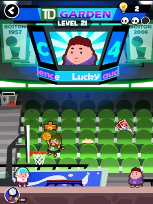 Deathigner screenshot №8