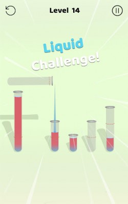 Split it Right screenshot №8