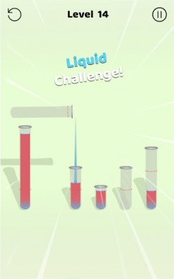 Split it Right screenshot №3