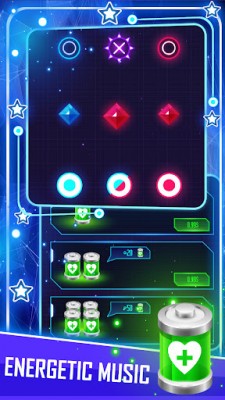 Beat Twins screenshot №8