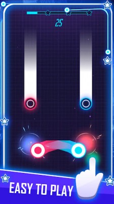 Beat Twins screenshot №7