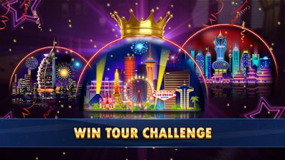 8 Pool Billiards - Оффлайн игра с 8 шарами screenshot №3