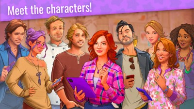 Design Stories: Дизайн интерьера и дом мечты! screenshot №3