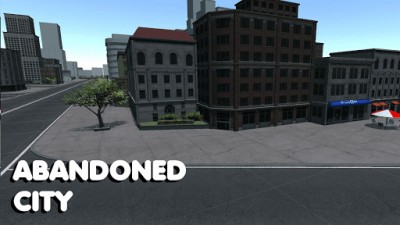 CrashX: краш тест машин, симулятор аварий и ДТП screenshot №5