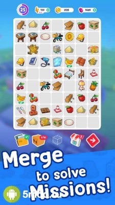 Secret World Domination Tycoon screenshot №2