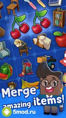 Secret World Domination Tycoon screenshot №3