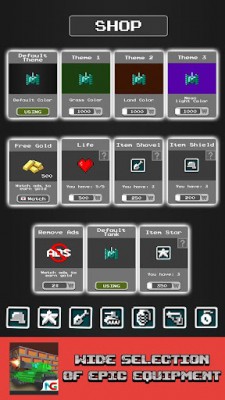 Tank 3D - Battle Tank 90 screenshot №8