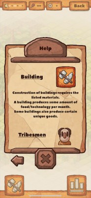 Welcome to My Cave screenshot №4