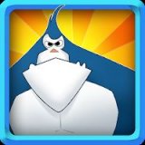 Yeti on Furry [ВЗЛОМ] v 1.0.0.6617