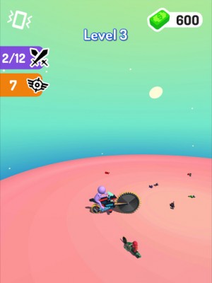 Saw machine.io screenshot №4