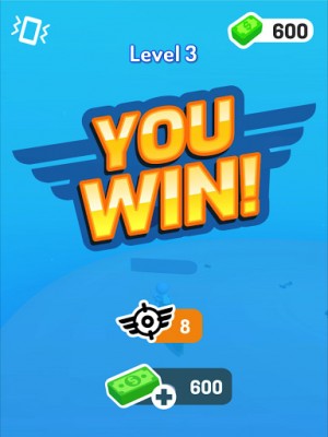 Saw machine.io screenshot №8