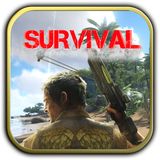 Far Dead Islands Survival v 1.8.2 [ВЗЛОМ]