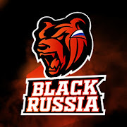 Black Russia