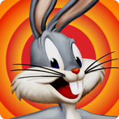 Looney Tunes Dash! [ВЗЛОМ покупки и воскрешение] v 1.93.03