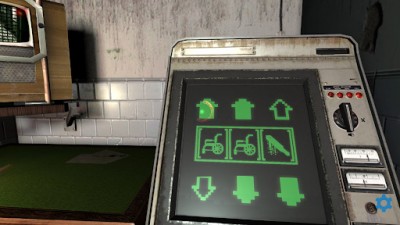 Insomnia screenshot №6