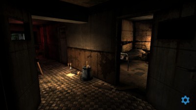 Insomnia screenshot №3