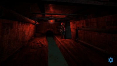 Insomnia screenshot №4