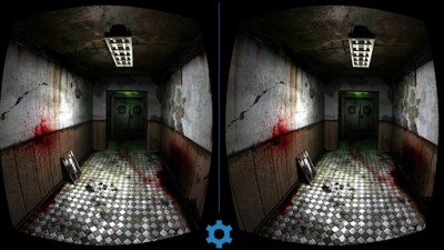 Insomnia screenshot №7