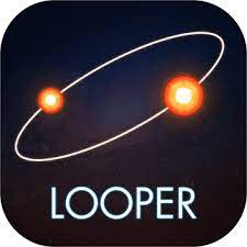 Looper! The Magical Ball 1.1.0