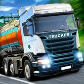 download Truck Trials: Harbour Zone v 1.0