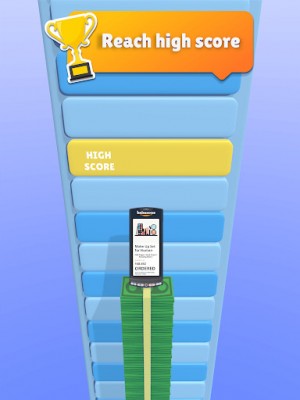 Phone Evolution screenshot №4