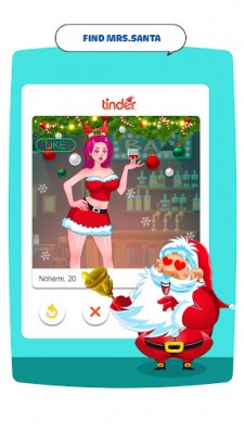 Brain Story: Tricky Puzzle screenshot №5