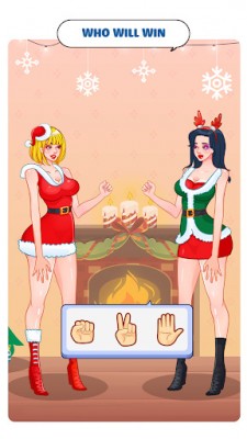 Brain Story: Tricky Puzzle screenshot №1