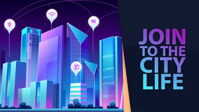 Симулятор Фрилансера 2: Силиконовая Долина screenshot №3