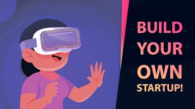 Симулятор Фрилансера 2: Силиконовая Долина screenshot №5