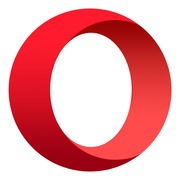 download Opera Mobile Web Browser