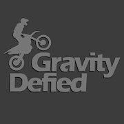 Gravity Defied [ВЗЛОМ на деньги] v 3.1.0