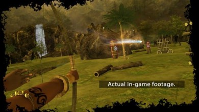 Archery 360° v 2.1 [ВЗЛОМ Много денег, Все разблокировано]