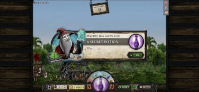 Crush the Castle Legacy screenshot №7