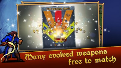 Survival Day Legend screenshot №4