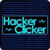 Hacker Clicker v 10.0 [ВЗЛОМ]