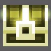 Unleashed Pixel Dungeon [ВЗЛОМ: много денег] v 1.9.2a