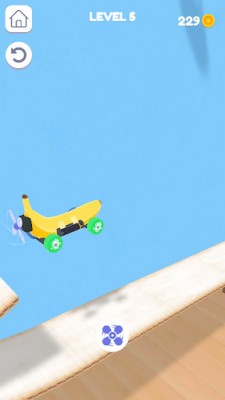 Vehicle Factory screenshot №6