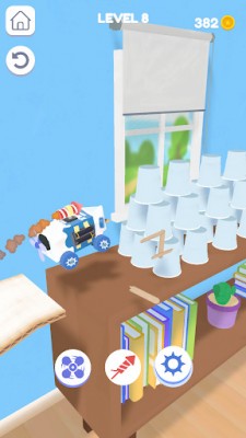 Vehicle Factory screenshot №7