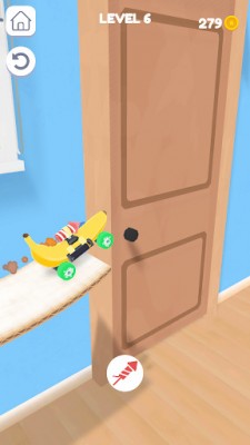 Vehicle Factory screenshot №3