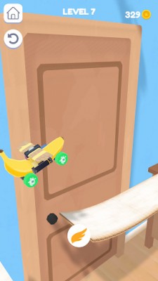 Vehicle Factory screenshot №5