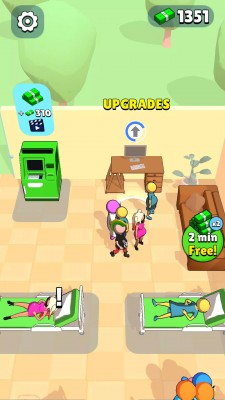 Life Born Inc-Birth and Care screenshot №3