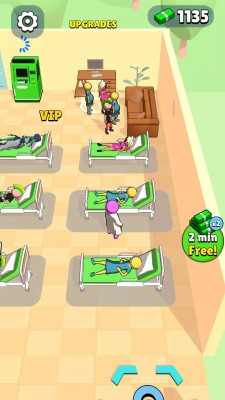 Life Born Inc-Birth and Care screenshot №5