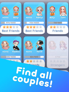 Yolo Run screenshot №4