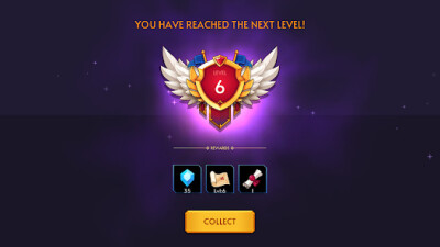 Colosseum Of Titans screenshot №1